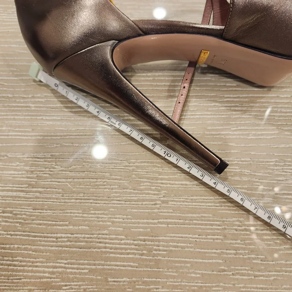 Gucci shoe - Picture 7 of 7